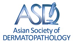 ASD Logo 2-52