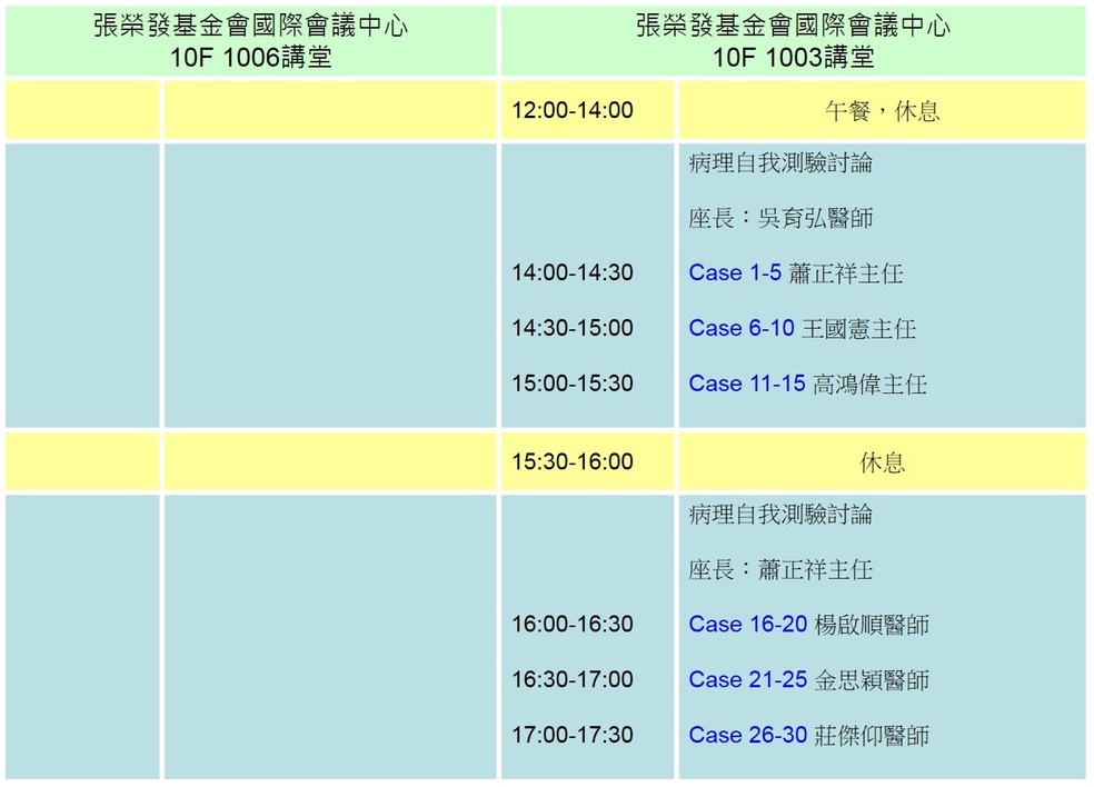 10-12-2 CH